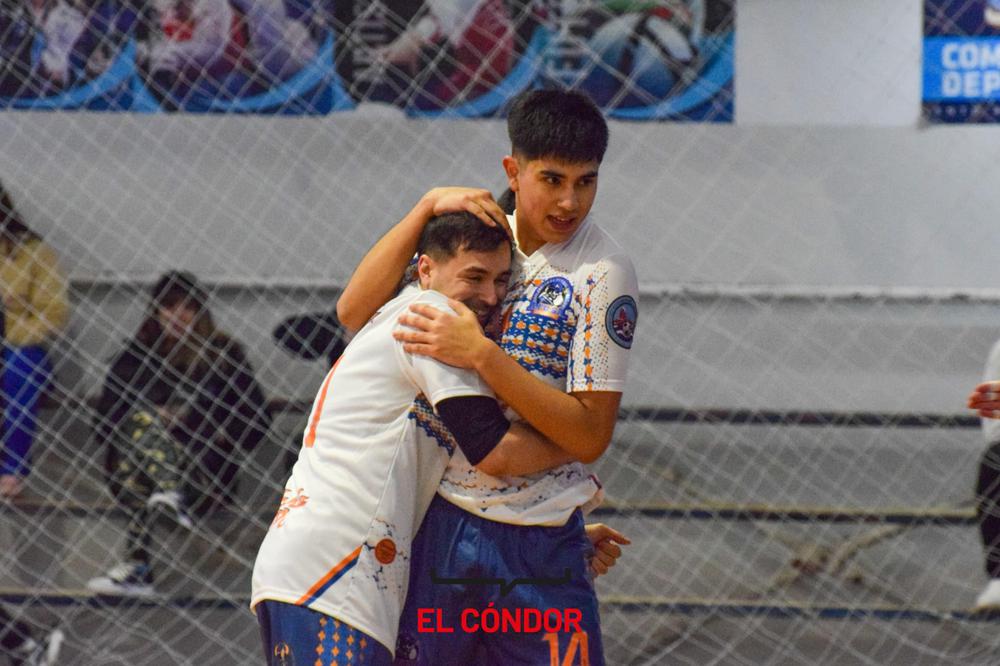 WhatsApp Image 2024-08-05 at 15.30.43