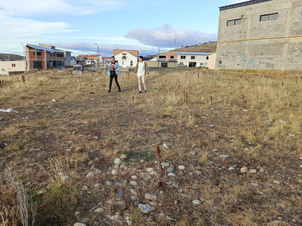 WhatsApp Image 2024-05-22 at 15.38.08