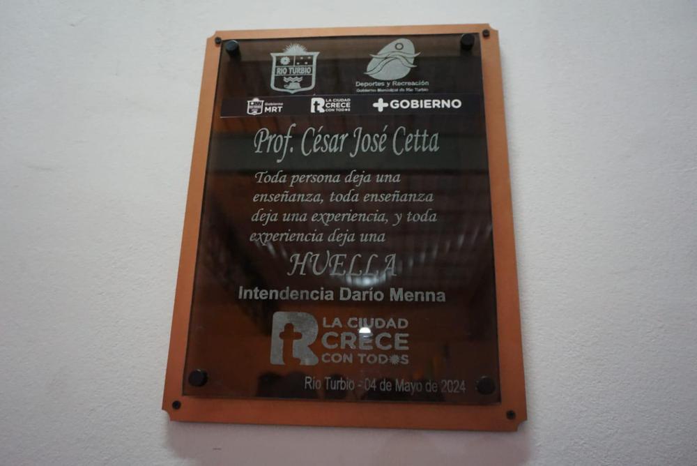 WhatsApp Image 2024-05-06 at 21.25.08 (1)