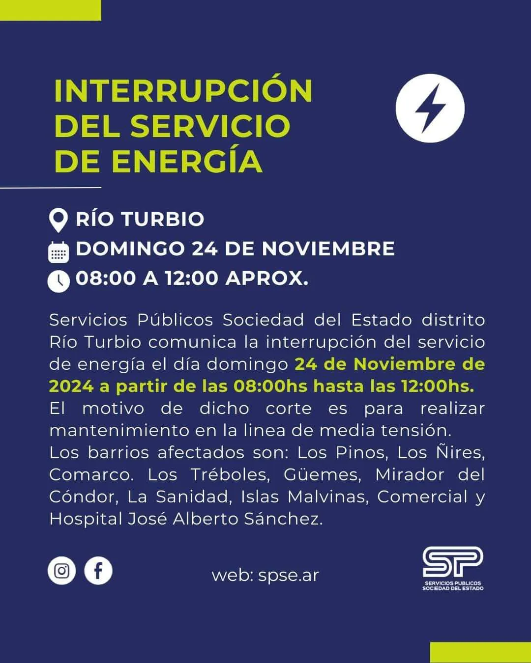 WhatsApp Image 2024-11-22 at 15.11.55