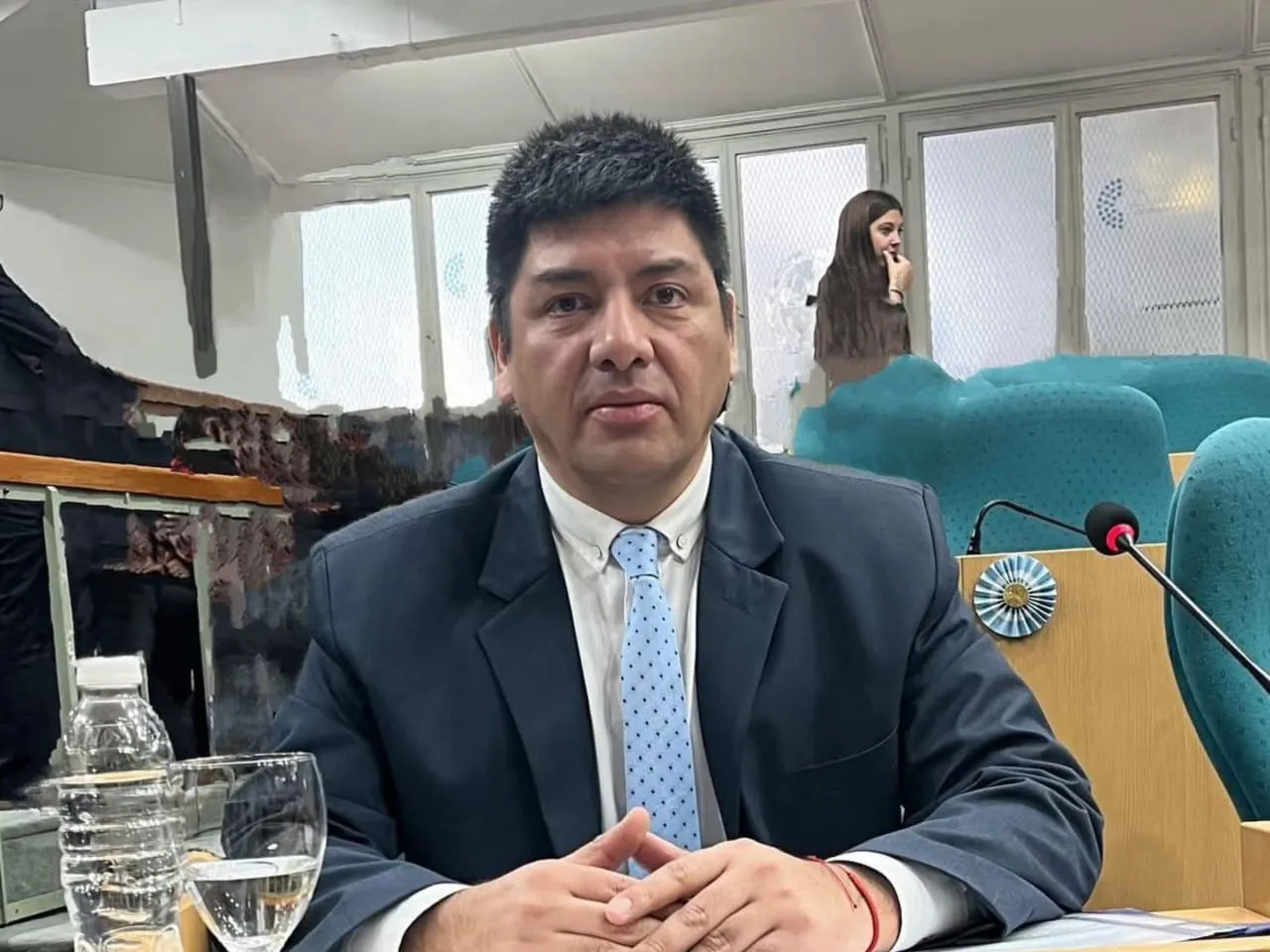 WhatsApp Image 2025-08-14 at 23.12.37