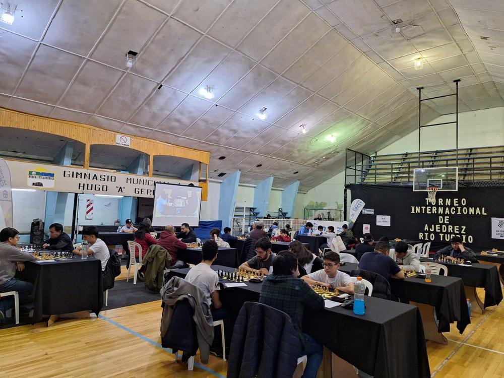 WhatsApp Image 2023-06-21 at 14.20.31 (1)