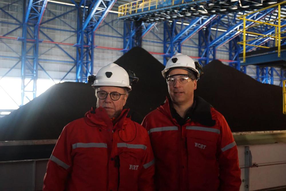 WhatsApp Image 2023-08-15 at 16.04.28