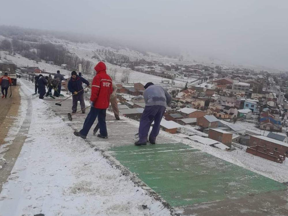 WhatsApp Image 2024-07-31 at 15.33.28