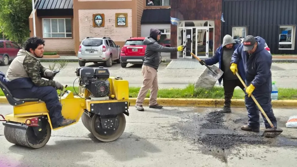 WhatsApp Image 2024-11-04 at 14.58.06