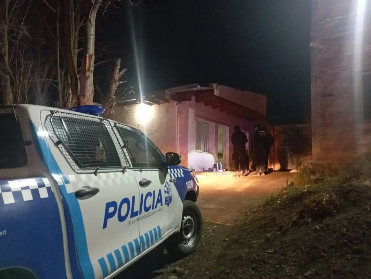 FB_IMG_1748746128226