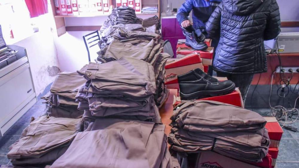 WhatsApp Image 2024-04-05 at 14.52.59