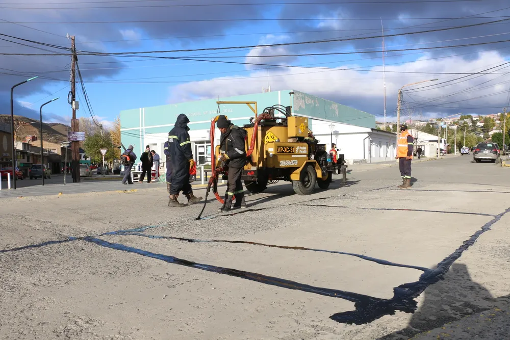 667324113_1387650146731018_1343186128526341040_n