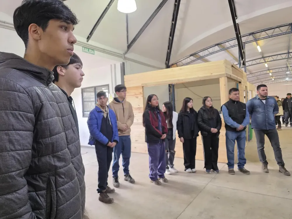 535500272_18062425715344588_5173216223085826586_n