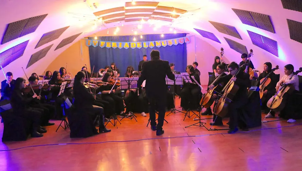 multimedia.grande.ac6f0310d9efdd8f.Z3JhbmRlLndlYnA=