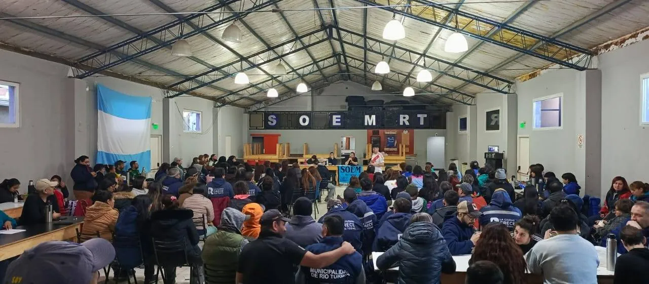 532223465_1444203280242002_6522209230936256845_n