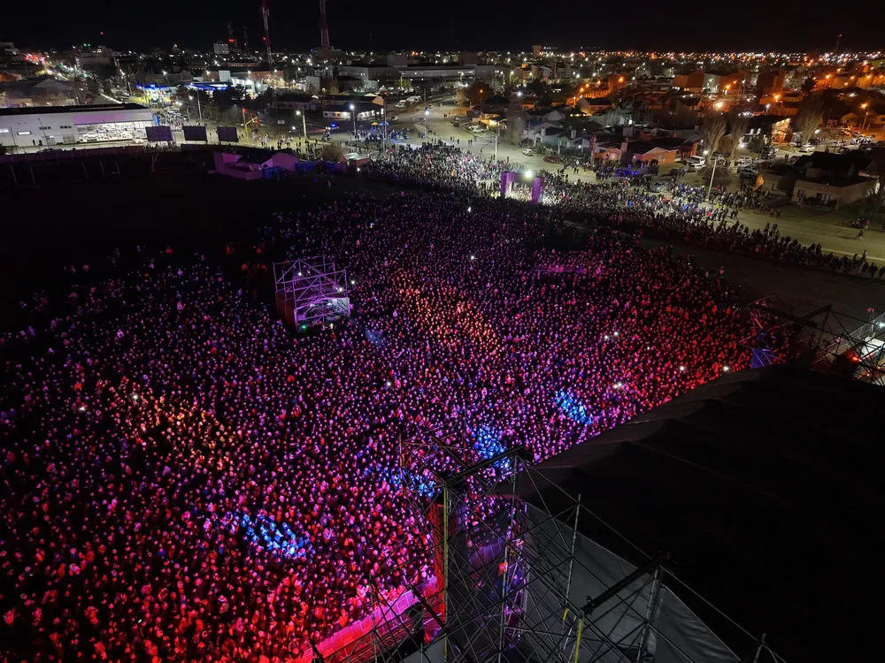 WhatsApp Image 2025-07-28 at 00.11.19