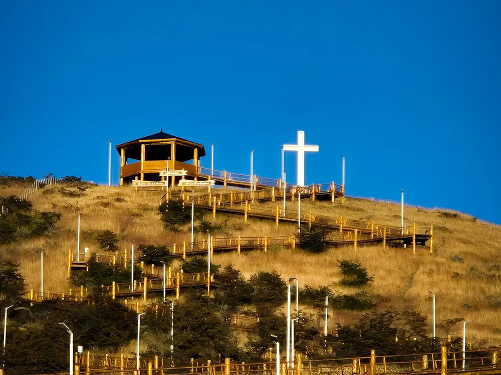 WhatsApp Image 2025-03-26 at 15.02.14