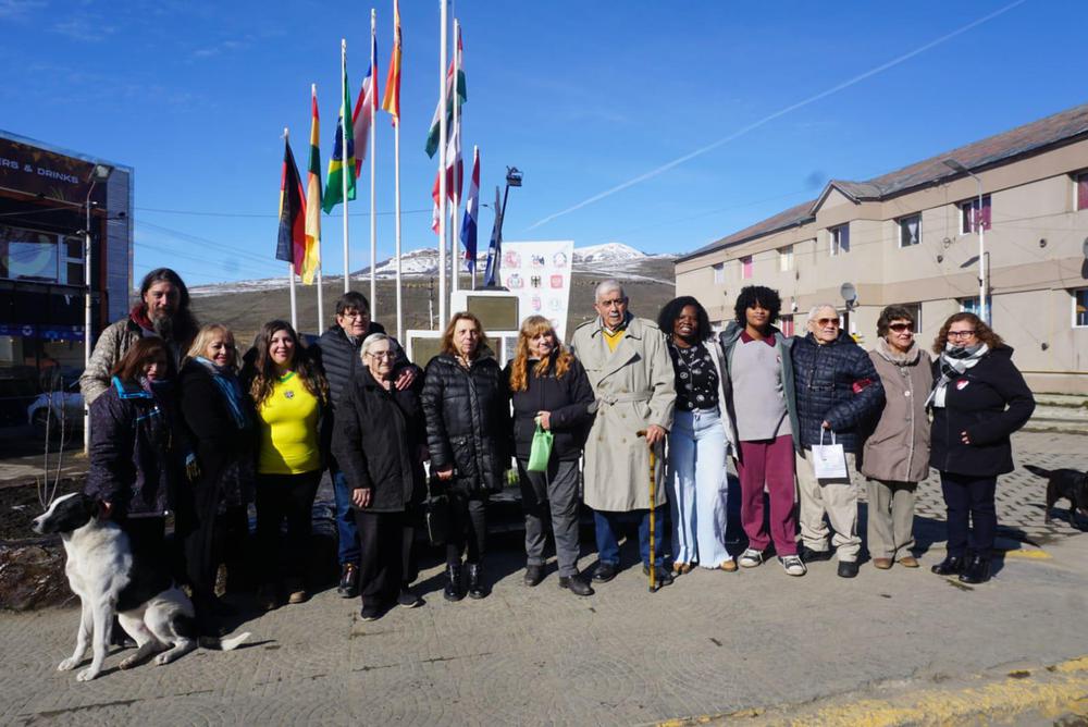 WhatsApp Image 2023-09-04 at 13.37.11