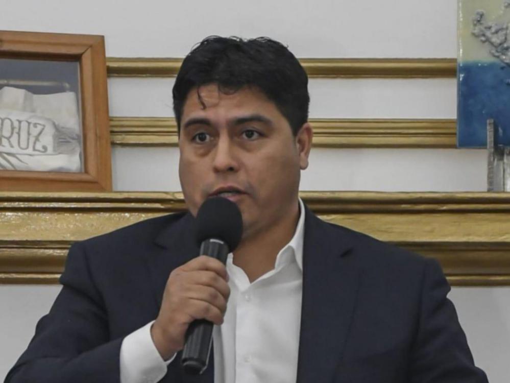 WhatsApp Image 2024-02-09 at 14.38.07