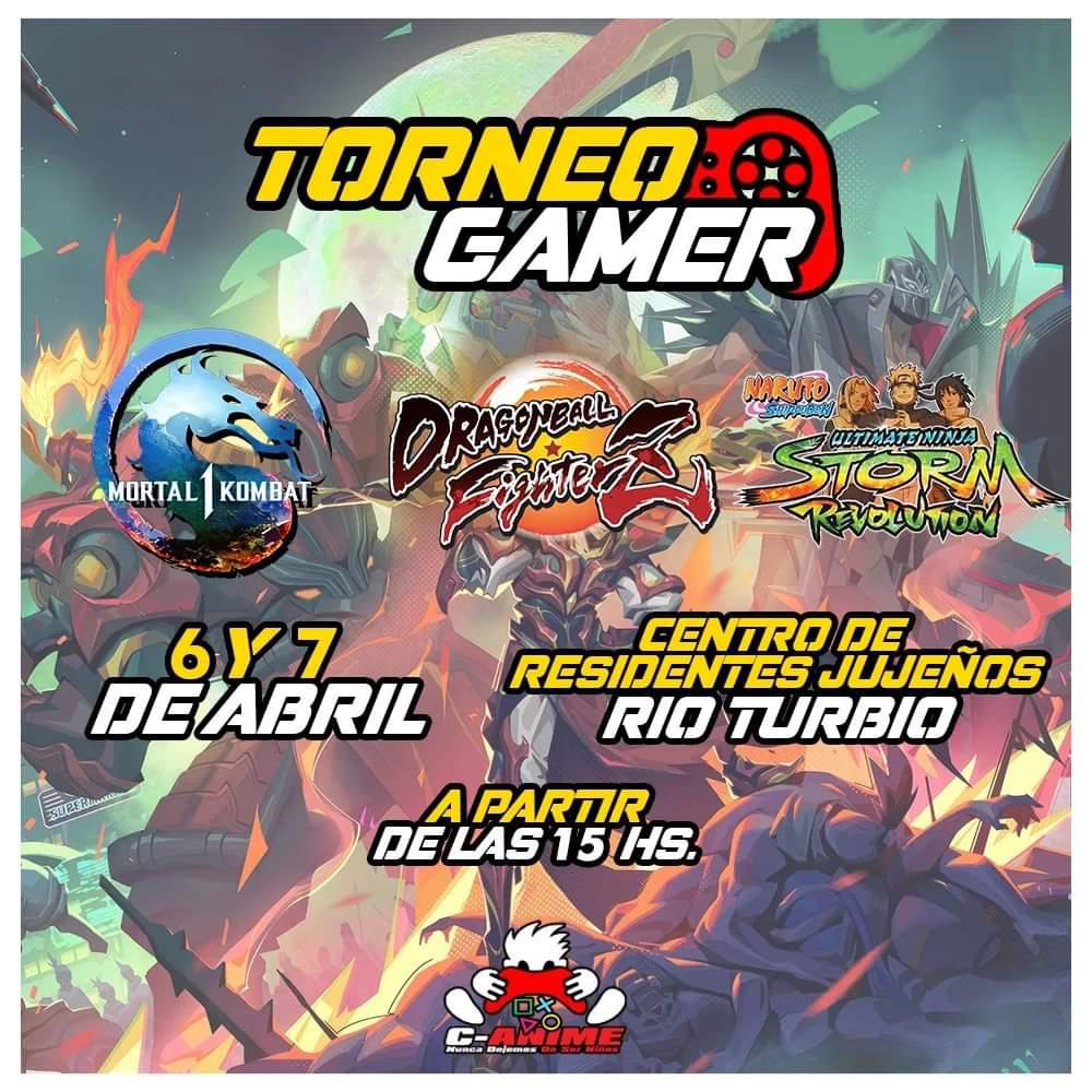 WhatsApp Image 2024-04-04 at 2.59.27 PM