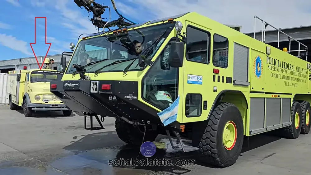 multimedia.normal.915904700a8824d0.U2luIHTDrXR1bG9-Ml9ub3JtYWwud2VicA==