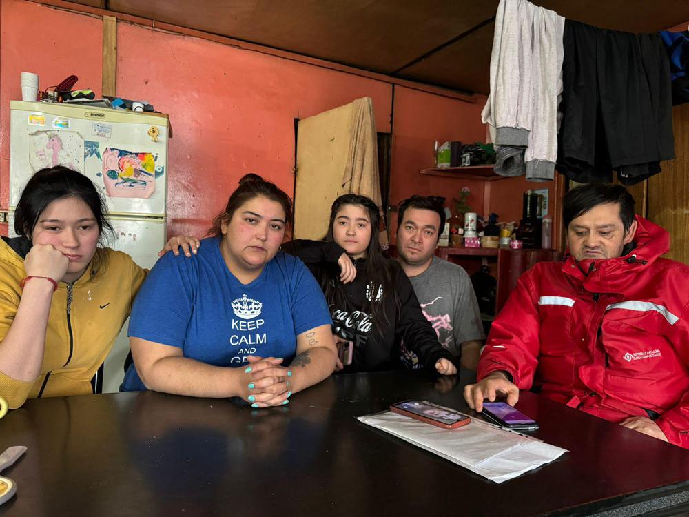 WhatsApp Image 2024-07-04 at 3.56.35 PM