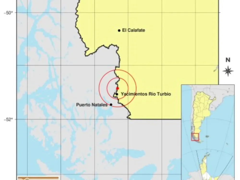 WhatsApp Image 2025-10-24 at 12.03.28