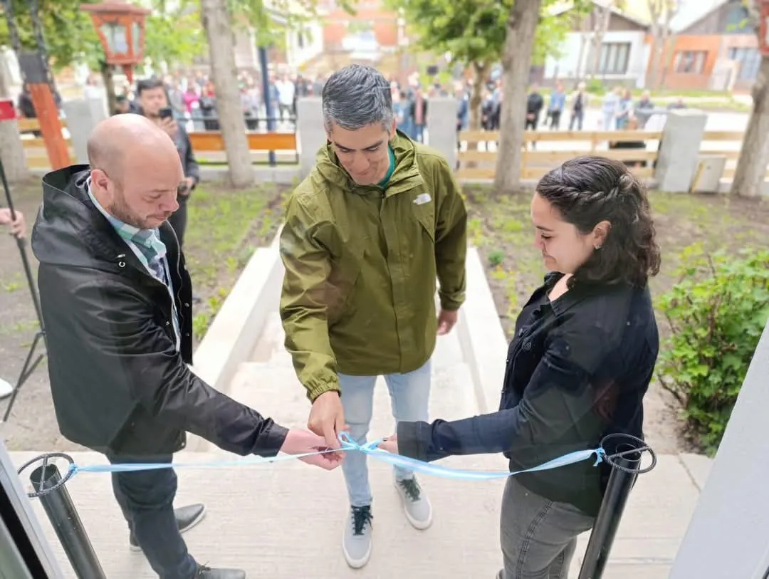 FB_IMG_1734018190954