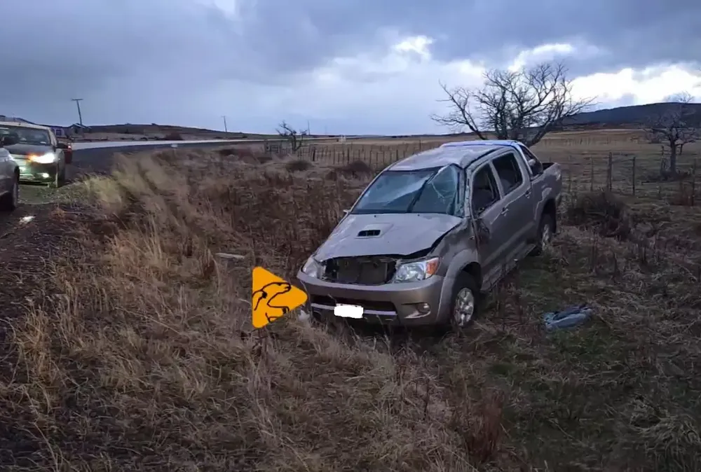 WhatsApp Image 2025-09-21 at 21.32.43