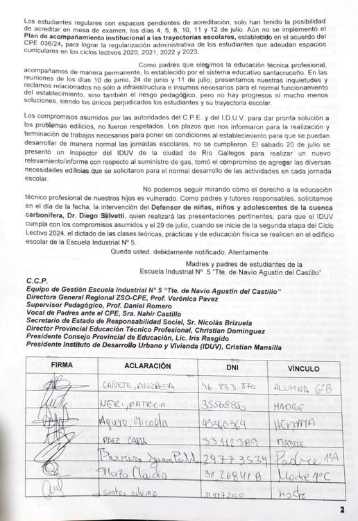 FB_IMG_1721842579752