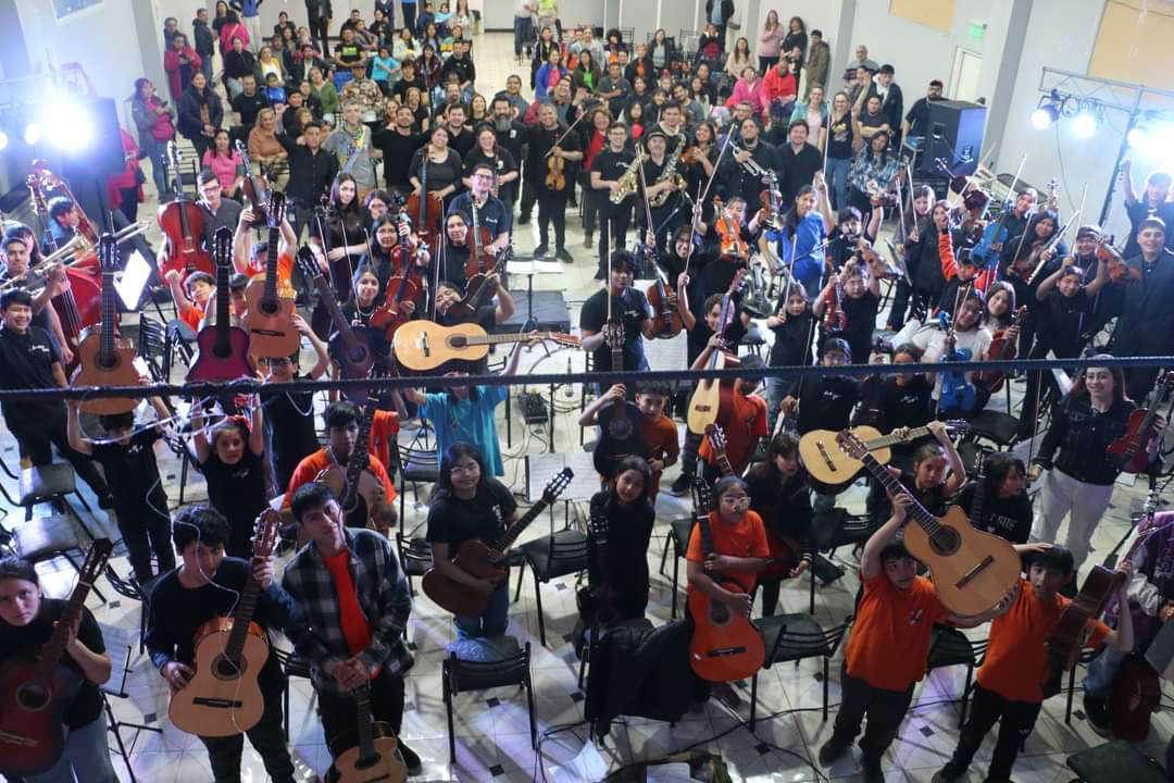 FB_IMG_1701352864122