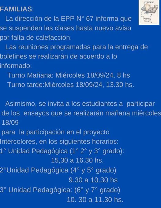 460303999_1054770736655569_5609803329027425512_n