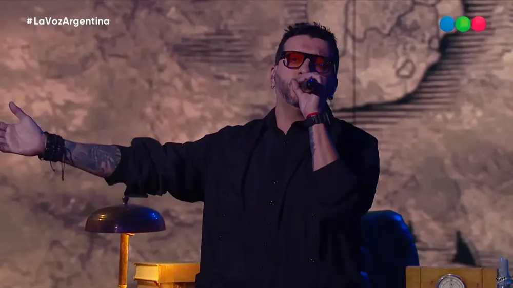 Captura de pantalla 2025-09-08 233423