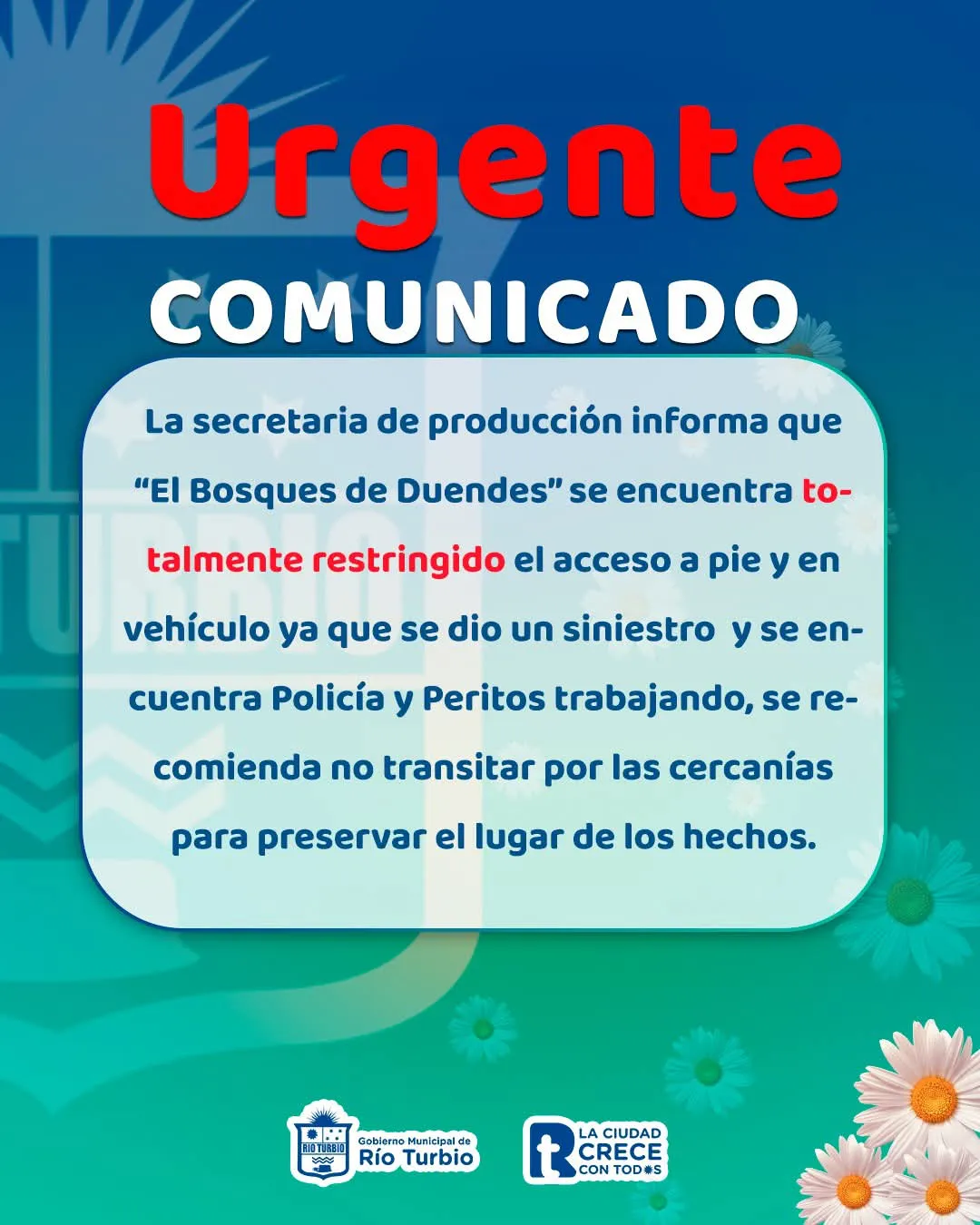 FB_IMG_1762978448925