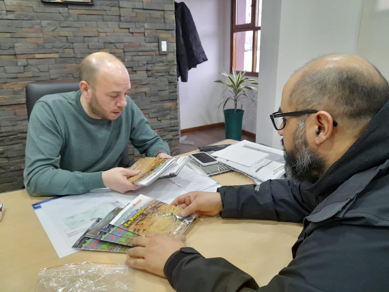 360102105_662062449284723_5152469515860895513_n