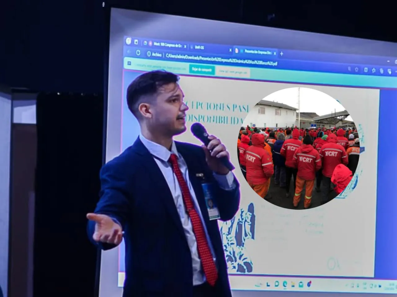 WhatsApp Image 2025-02-25 at 14.19.01