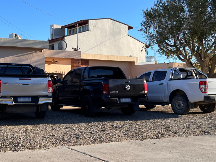 20240410103312_03c4ccc3-0bf7-47fb-bc7e-e10621b01bba