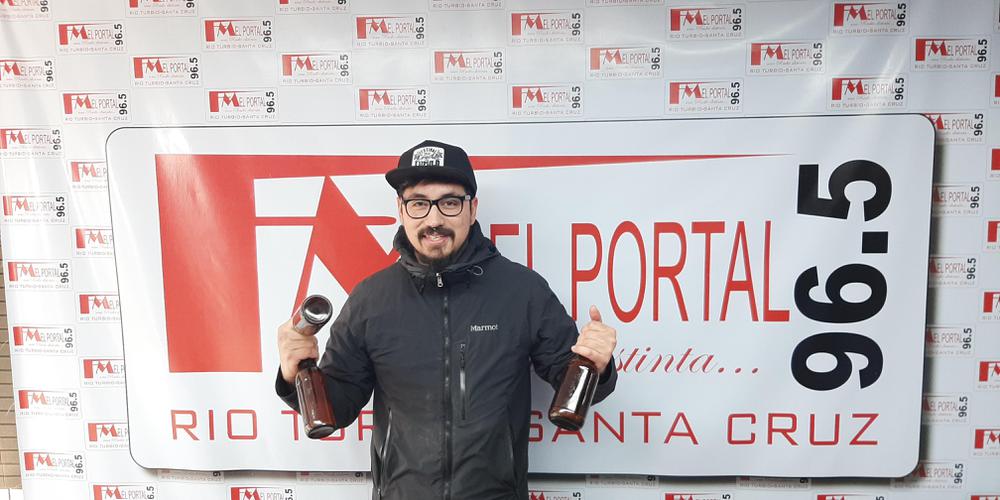 Jose Pareja