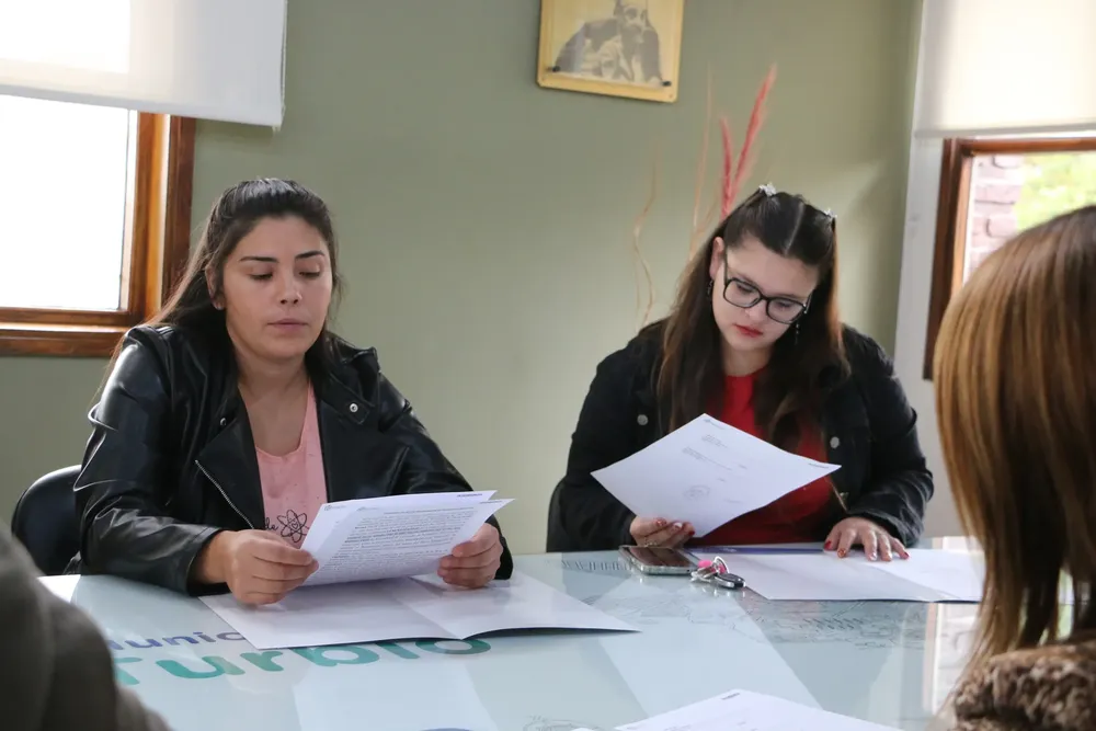 481780990_1054431953386174_4304356597647011931_n