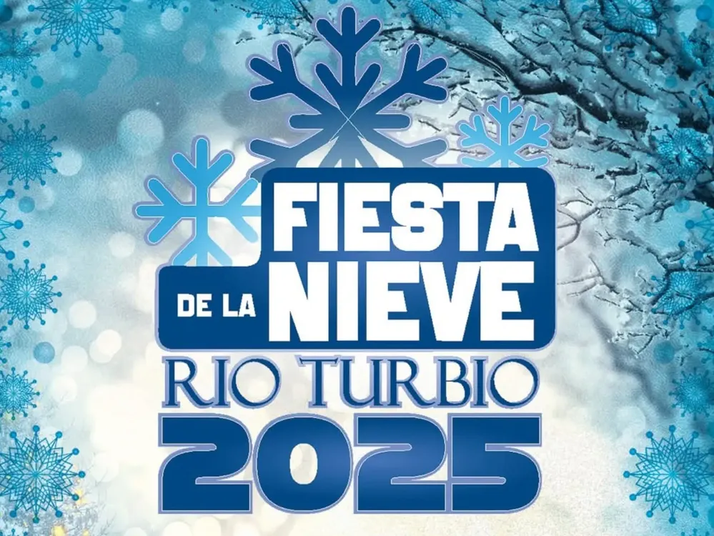 WhatsApp Image 2025-07-18 at 14.51.09