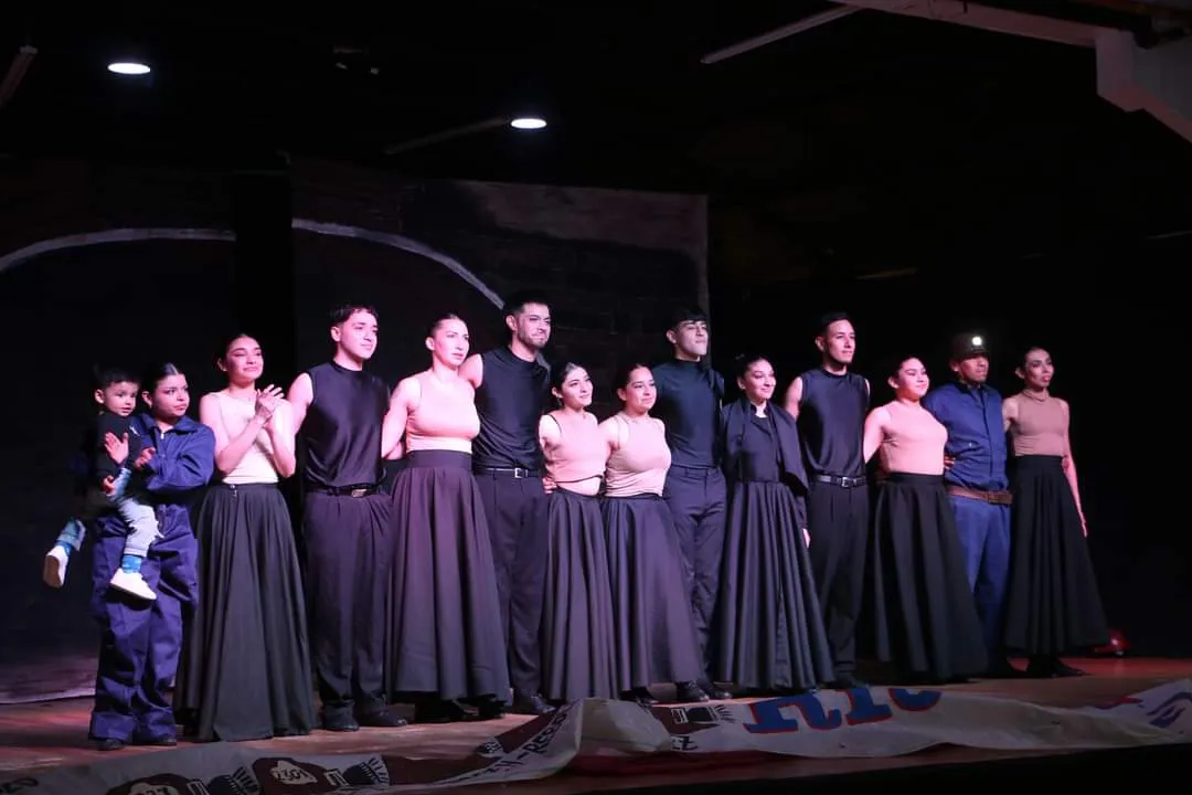 FB_IMG_1729798075330