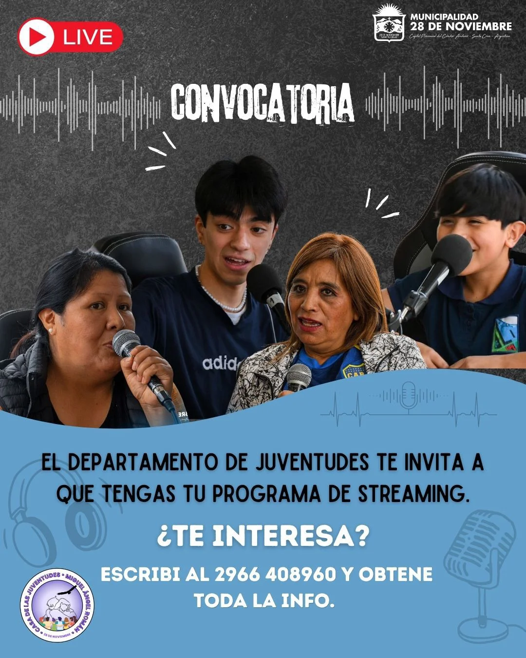 663246938_1287090180192016_8393421982054853780_n