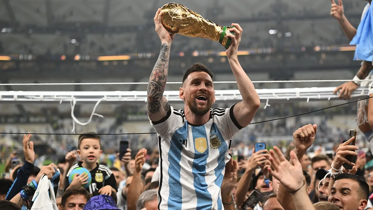 messi-la-copa