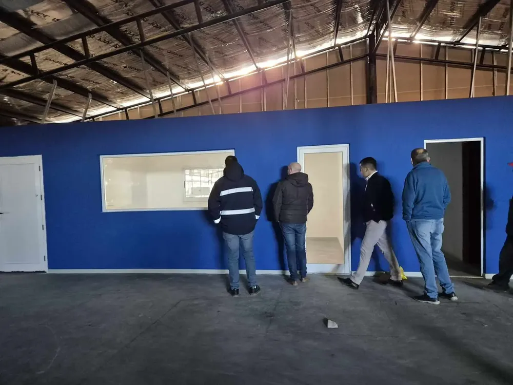 457740739_1198292351470670_7149932067001962724_n