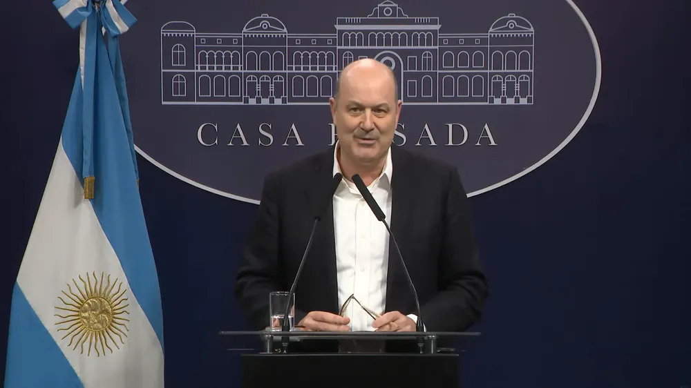 Captura de pantalla 2025-07-07 183233