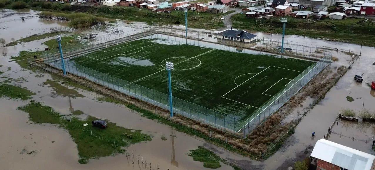 WhatsApp Image 2023-10-12 at 14.28.13