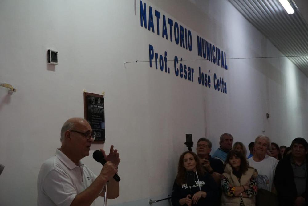 WhatsApp Image 2024-05-06 at 21.25.07