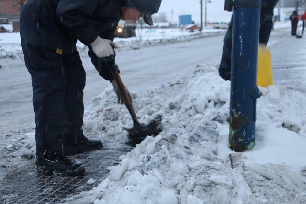 449089625_872229268273111_7912508835849548132_n