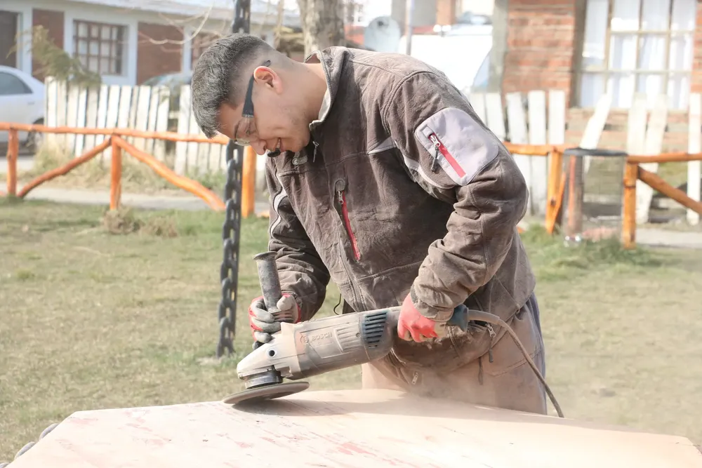 545130008_1207400724755962_2096092695367596521_n