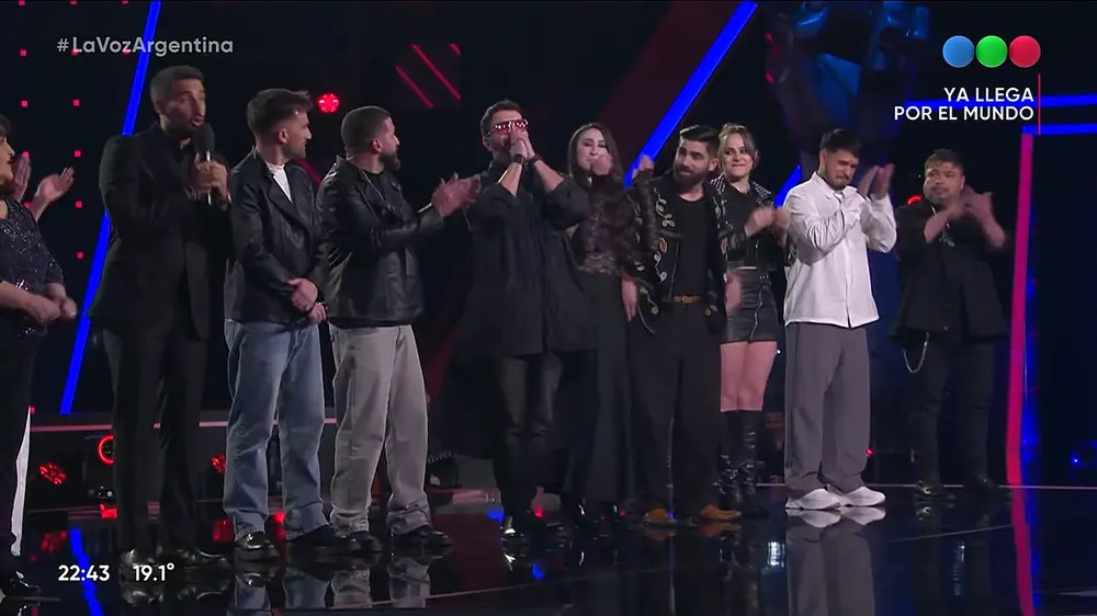 Captura de pantalla 2025-08-30 001733