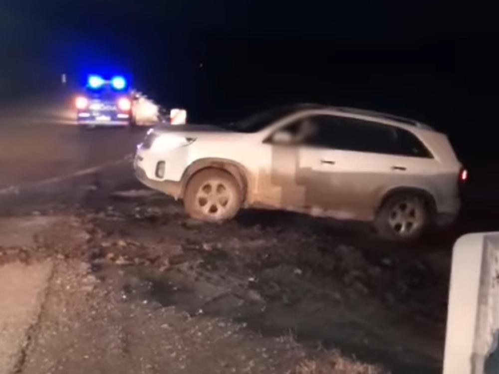 Point Blur_Aug182024_235313