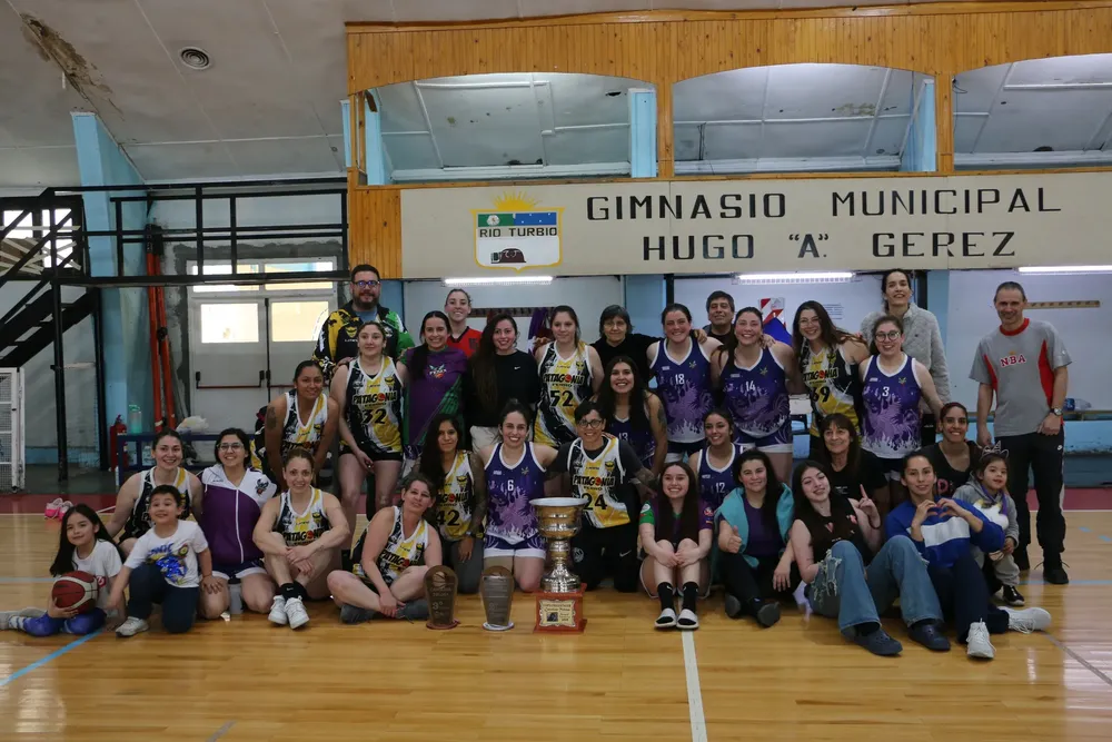 468398459_979862654176438_6599907630898498864_n