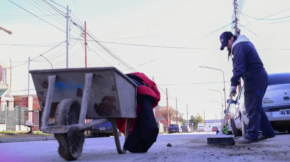 InShot_20240912_170300614