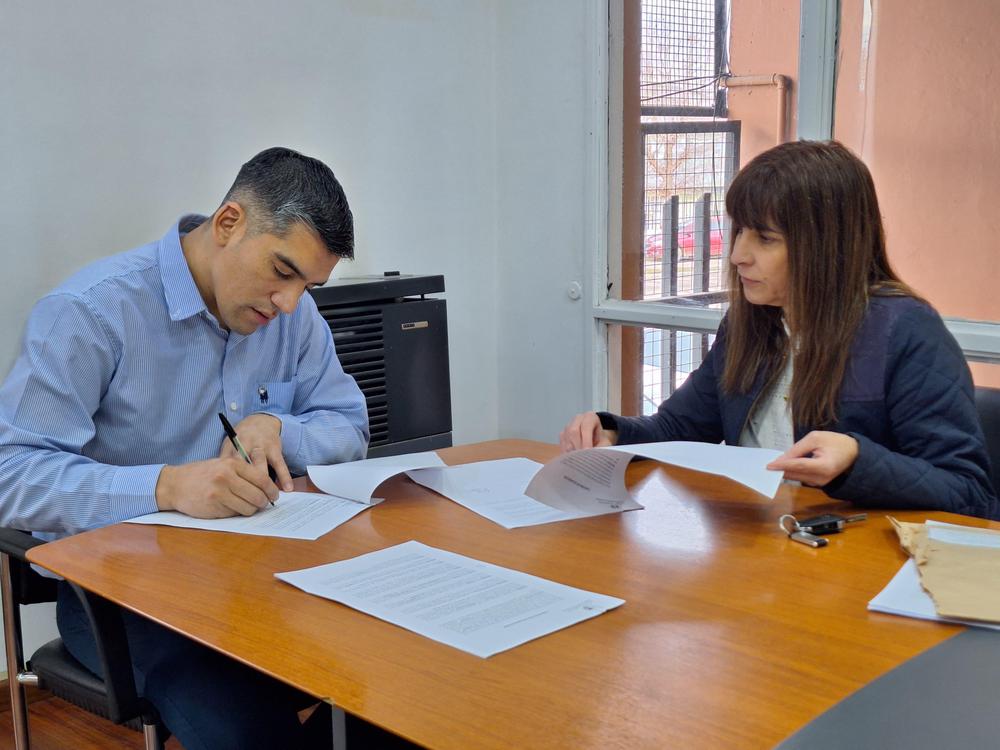 WhatsApp Image 2024-05-20 at 16.10.06